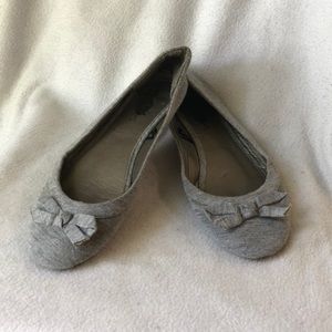 converse with fur inside